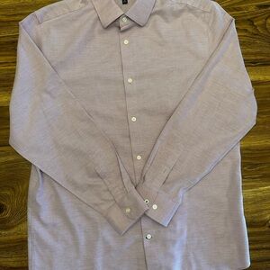 Banana Republic Dress Shirt